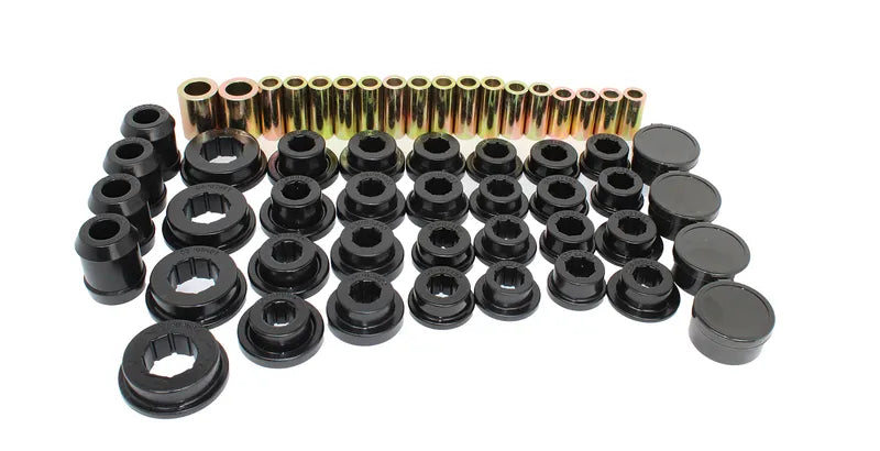 Energy Suspension 7.3124G 2010-2013 Nissan Altima