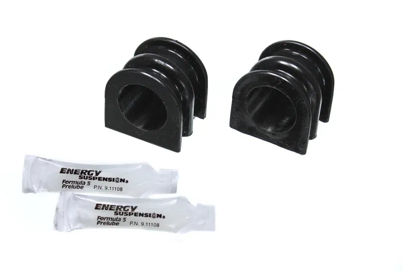 Energy Suspension 7.5126G 2003-2009 Nissan 350Z