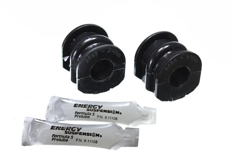 Energy Suspension 7.5127G 2003-2009 Nissan 350Z