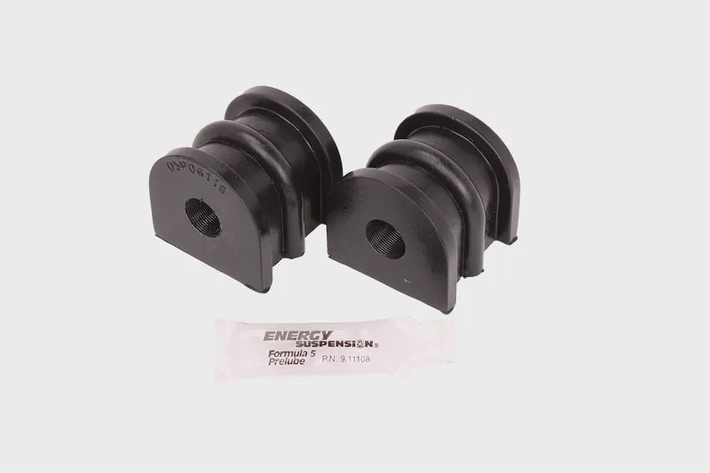 Energy Suspension 7.5129G 2010-2013 Nissan Altima