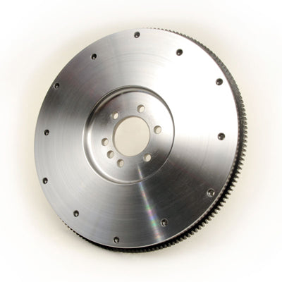 Centerforce 700120 - (R) Flywheels, Steel 4