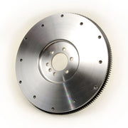 Centerforce 700120 - (R) Flywheels, Steel 4