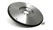 Centerforce 700144 - (R) Flywheels, Steel 4