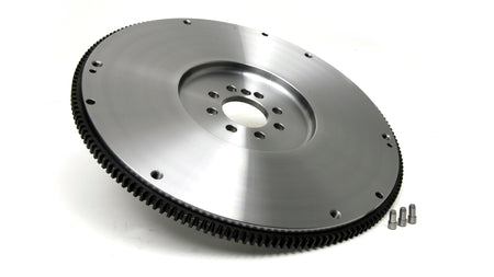 Centerforce 700144 - (R) Flywheels, Steel 4