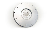 Centerforce 700146 - (R) Flywheels, Steel 4