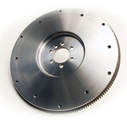 Centerforce 700161 - (R) Flywheels, Steel 4