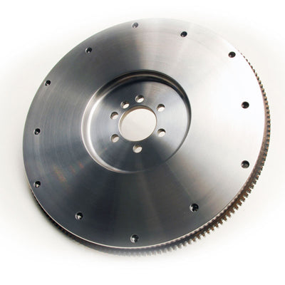Centerforce 700161 - (R) Flywheels, Steel 4