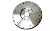 Centerforce 700610 - (R) Flywheels, Steel 4