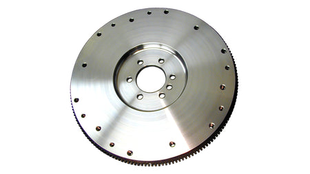 Centerforce 700610 - (R) Flywheels, Steel 4