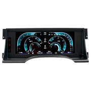 AutoMeter 7006 - Instrument Cluster