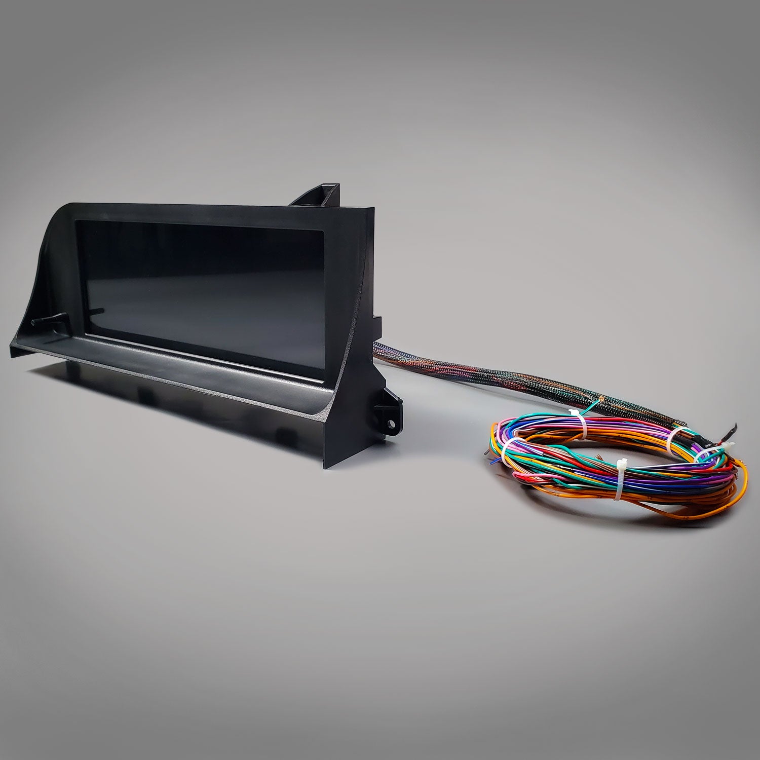 AutoMeter 7007 - Instrument Cluster