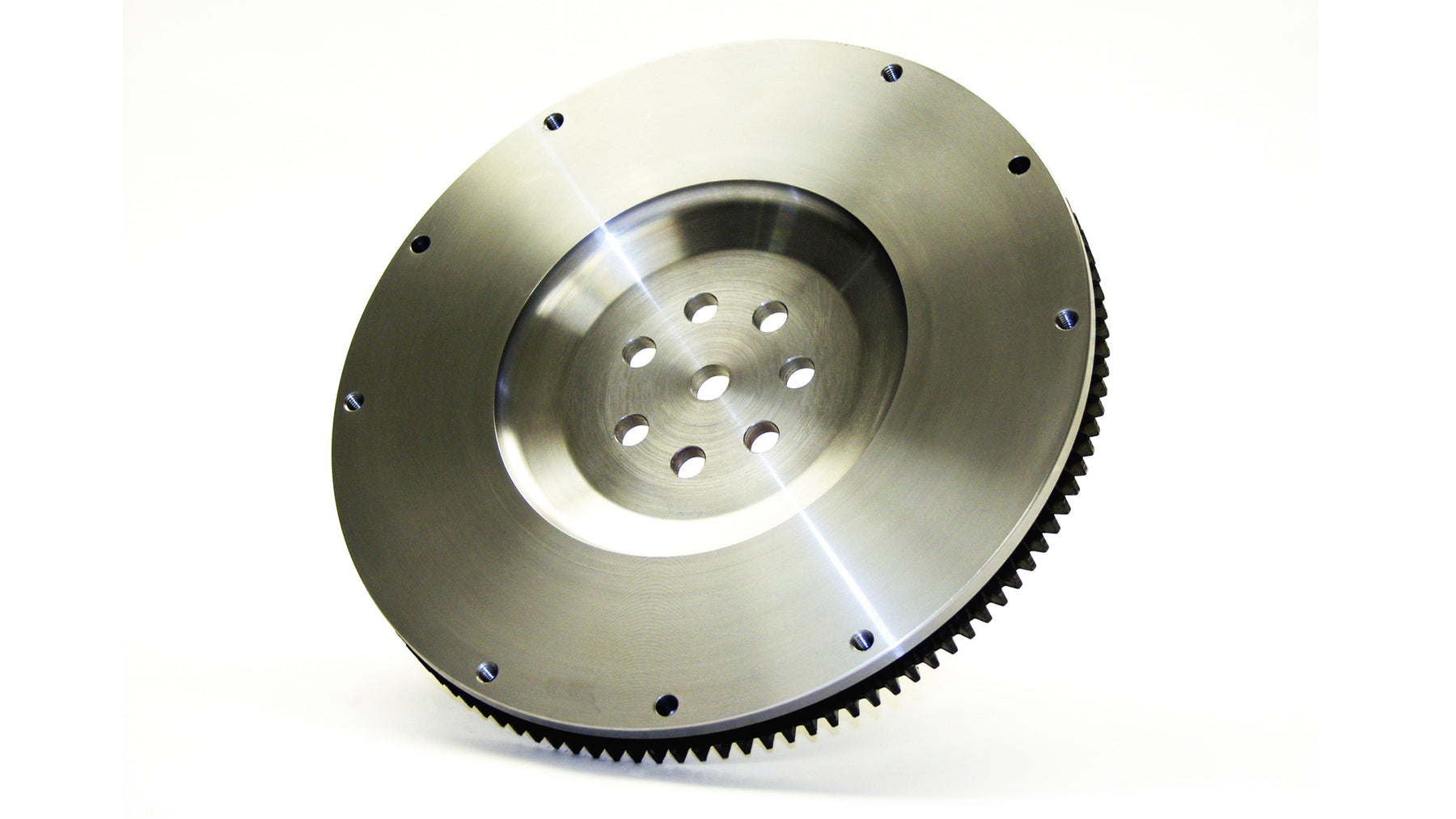 Centerforce 700920 - CFC700920 4