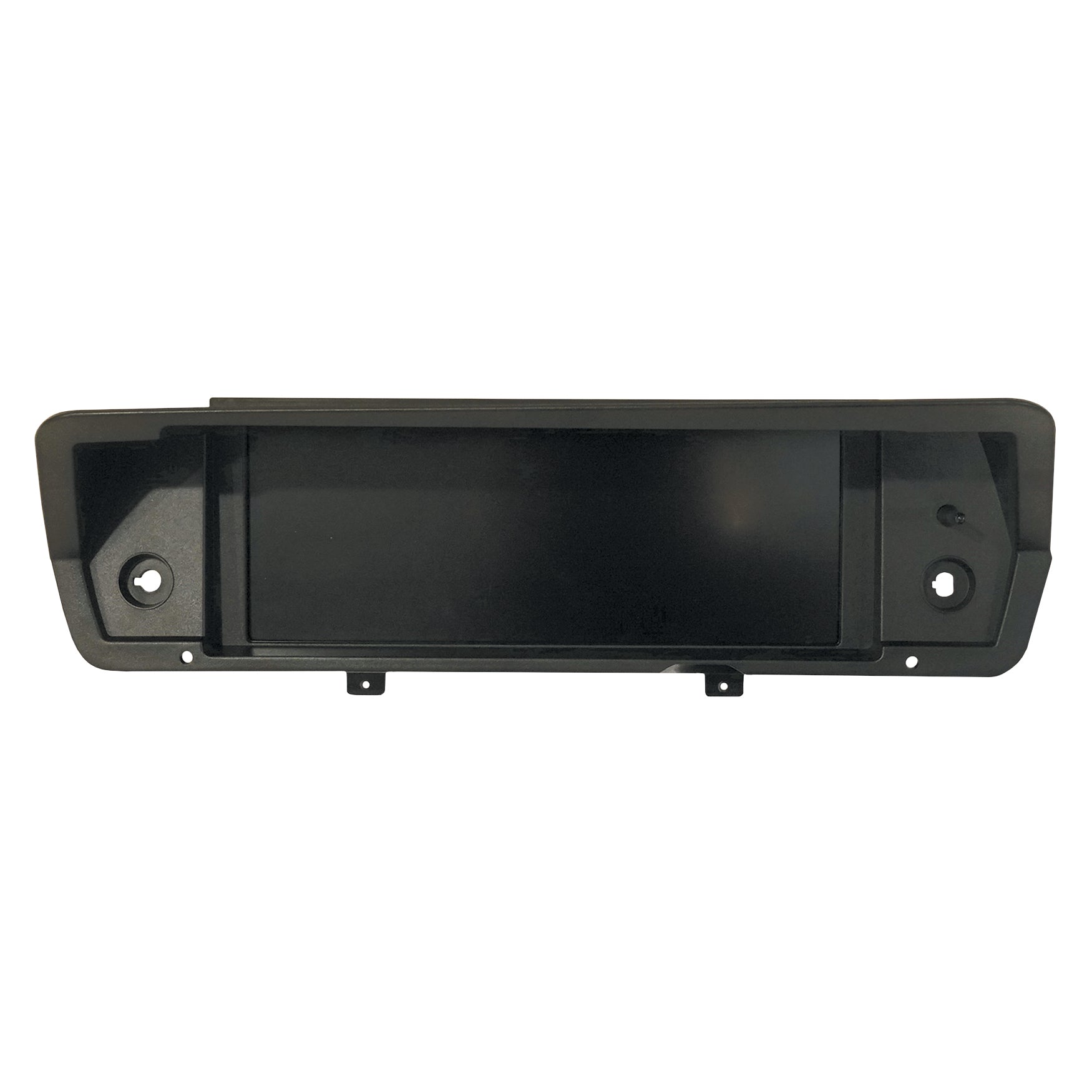 AutoMeter 7009 - Gauge Set