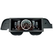 AutoMeter 7011 - Instrument Cluster