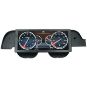 AutoMeter 7011 - Instrument Cluster