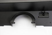 AutoMeter 7012 Instrument Cluster