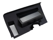 AutoMeter 7012 Instrument Cluster