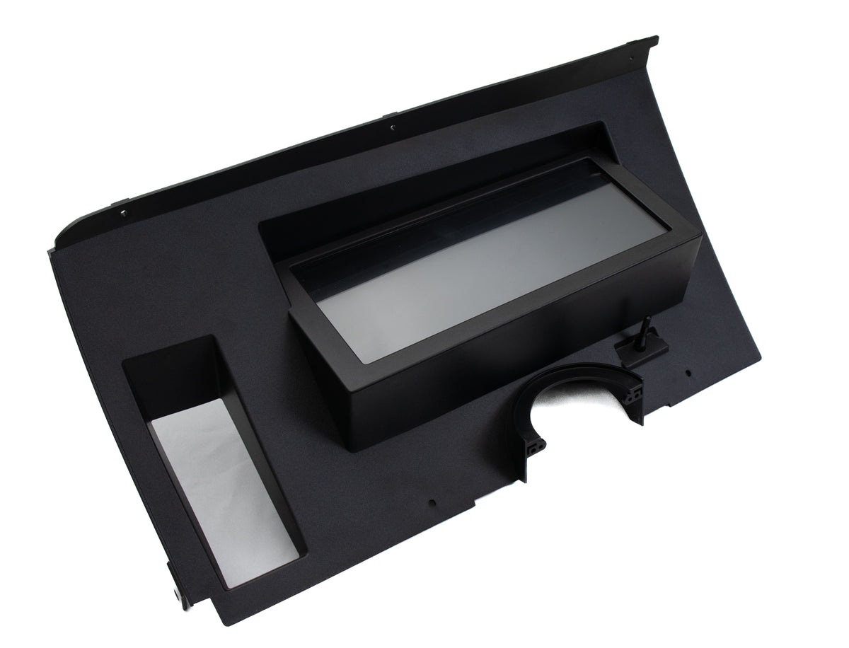 AutoMeter 7012 Instrument Cluster