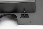 AutoMeter 7012 Instrument Cluster