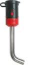 BOLT 7018445 - 5/8IN. RECEIVER LOCK GM EARLY MODEL 4