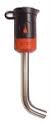 BOLT 7018446 - 5/8IN. RECEIVER LOCK GM LATE MODEL 4