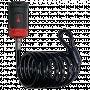 BOLT 7018449 - 6FT. CABLE LOCK GM EARLY MODEL 5