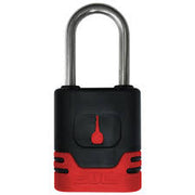 BOLT 7018518 - PADLOCK GM LATE MODEL 4