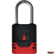 BOLT 7018520 - PADLOCK CHRYSLER/DODGE/JEEP 4