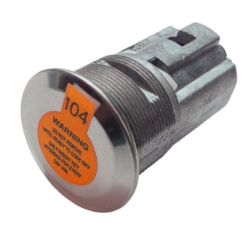 BOLT Body BOLT 7023481 Accessory Lock Core