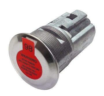 BOLT Body BOLT 7023482 Accessory Lock Core