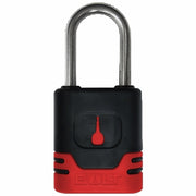 BOLT 7023539 - PADLOCK TOYOTA 4