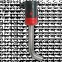 BOLT 7023583 - 5/8IN. RECEIVER LOCK NISSAN 4