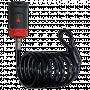 BOLT 7023721 - 6FT. CABLE LOCK TOYOTA 5