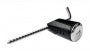 BOLT 7025284 - COUPLER PIN LOCK GM LATE MODEL (GM B) 4