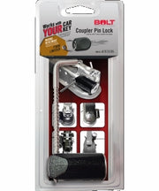 BOLT 7025285 - COUPLER PIN LOCK FORD 4