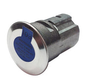 BOLT Body BOLT 7025636 Accessory Lock Core