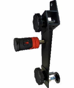 BOLT 7028649 - J-MOUNT BLACK/PASSENGER SIDE (JEEP) 3