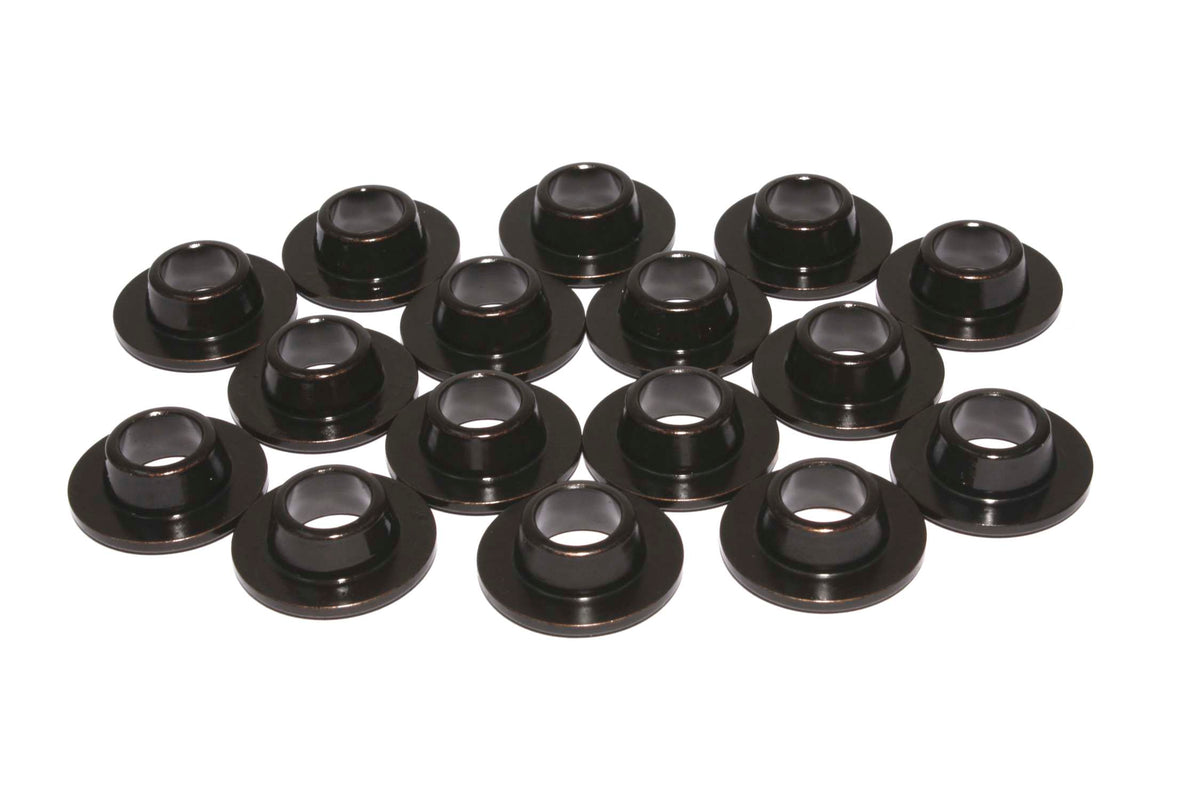 COMP Cams 703-16 Engine Valve Spring Retainer Set