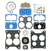 Holley 703-34 Carburetor Repair Kit