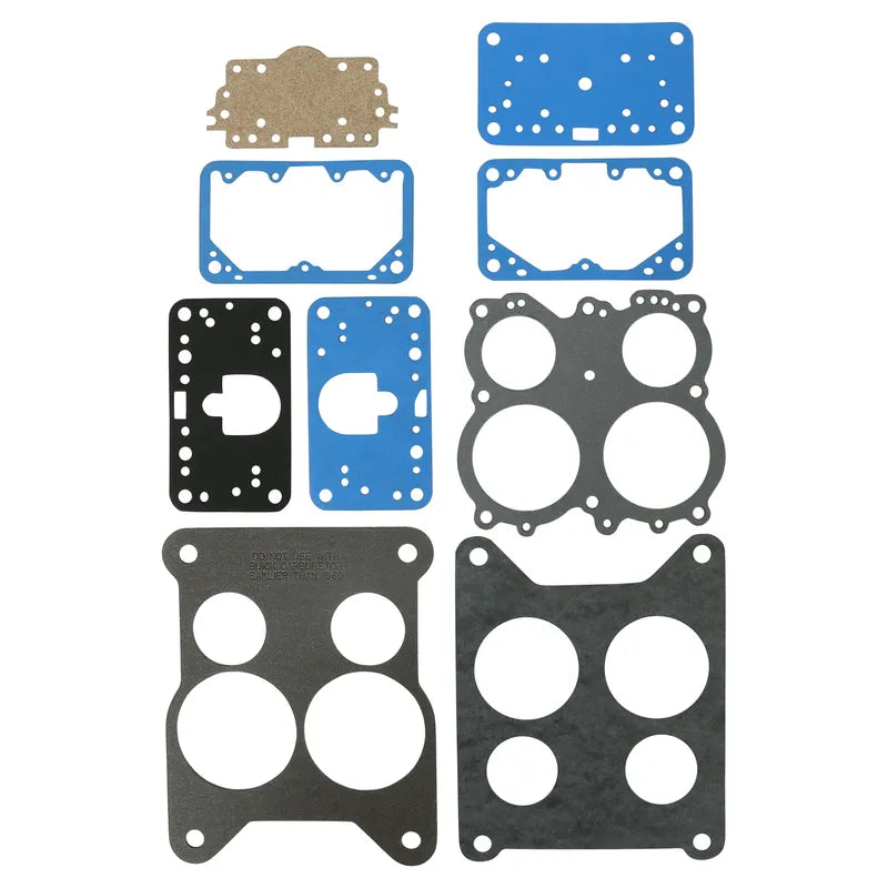 Holley 703-34 Carburetor Repair Kit