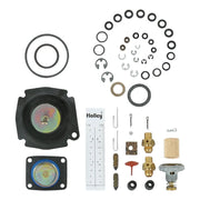 Holley 703-34 Carburetor Repair Kit