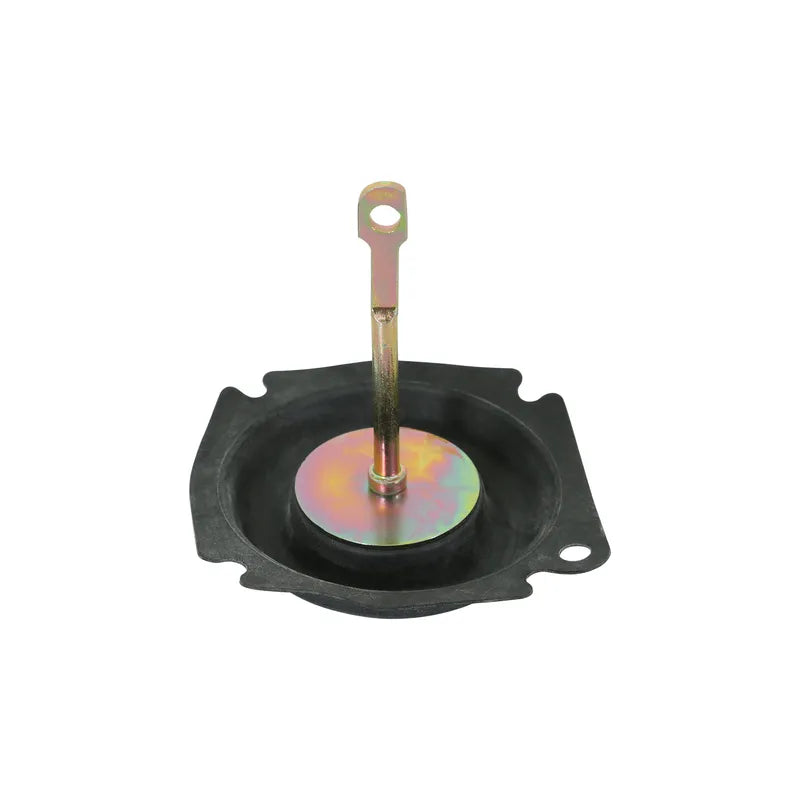 Holley 703-34 Carburetor Repair Kit