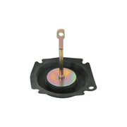 Holley 703-34 Carburetor Repair Kit