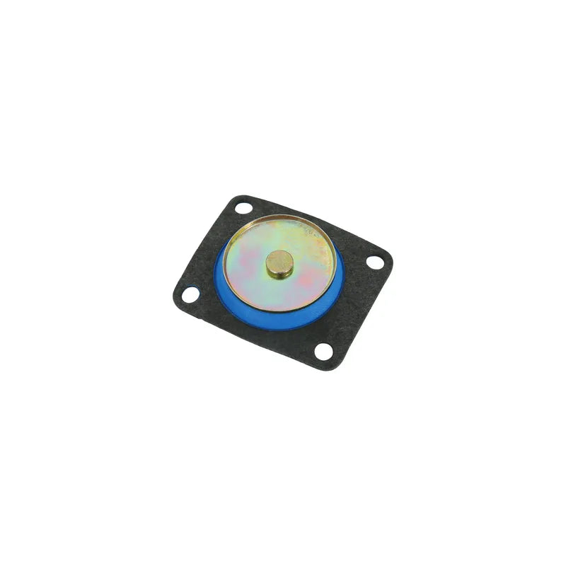 Holley 703-34 Carburetor Repair Kit
