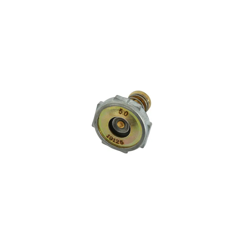 Holley 703-34 Carburetor Repair Kit