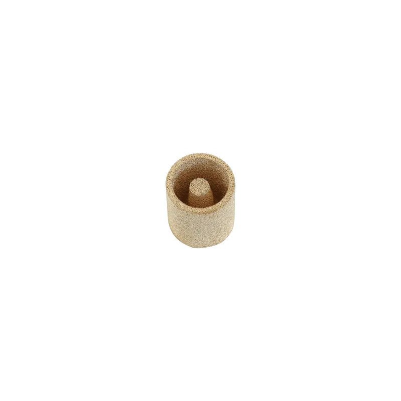 Holley 703-34 Carburetor Repair Kit