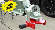 BOLT 7032493 - OFF-VEHICLE COUPLER LOCK GM CENTER CUT 3