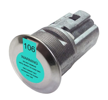 BOLT BOLT 7039770 Cargo Holder
