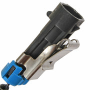 Power Stop SW-1202 1998-2002 Cadillac Seville Disc Brake Pad Wear Sensor