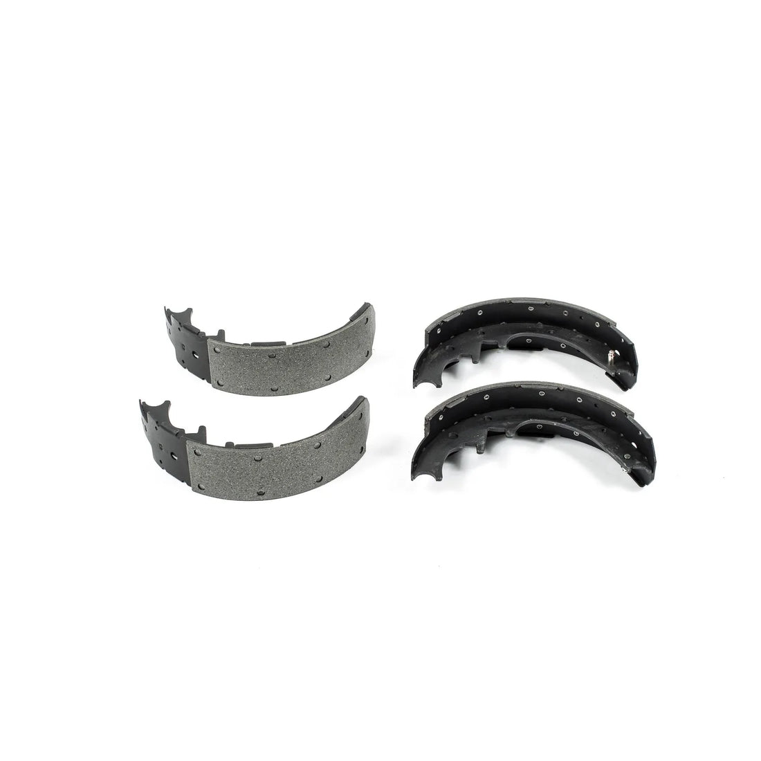 Power Stop 705R 1995-2009 Ford Ranger Drum Brake Shoe